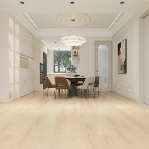 Harbour Mist 14mm Waterproof Laminate PRO By Naf Floors@Work