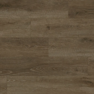 Coral Reef Nautiq Pro By Fuzion Flooring