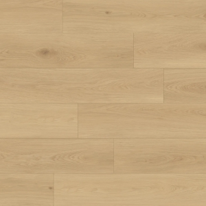 Cyclone Shores Nautiq Pro By Fuzion Flooring