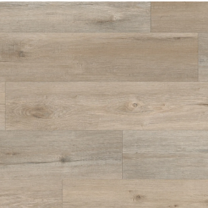 Hurricane Cay Nautiq Pro By Fuzion Flooring