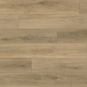 Monsoon Coast Nautiq Pro By Fuzion Flooring