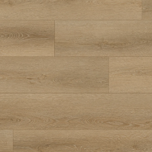 Sea Storm Oak Nautiq Pro By Fuzion Flooring