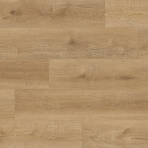 Storm Breaker Nautiq Pro By Fuzion Flooring