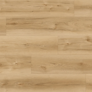 Tempest Hickory Nautiq Pro By Fuzion Flooring