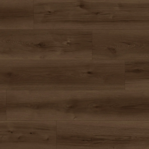 Thunder Hickory Nautiq Pro By Fuzion Flooring