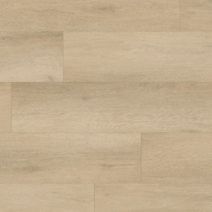 Tidal Drift Nautiq Pro By Fuzion Flooring