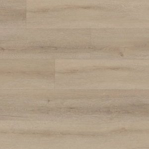 Tropic Gale Nautiq Plus By Fuzion Flooring