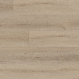 Tropic Gale Nautiq Pro By Fuzion Flooring