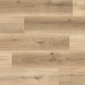 Tsunami Nautiq Pro By Fuzion Flooring