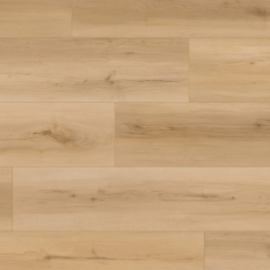 Typhoon Maple Nautiq Pro By Fuzion Flooring