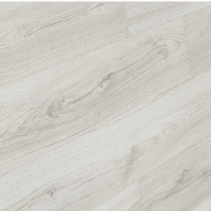 Kalas Albar 12 Collection By Grandeur Flooring