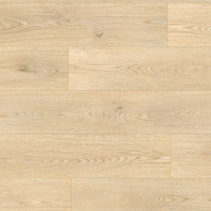 Fado Brisa 12 Collection By Grandeur Flooring
