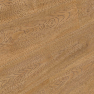 Viena Dorado 12 Collection By Grandeur Flooring