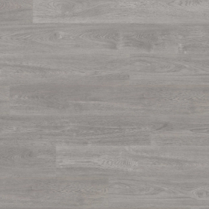 Kalmar Gris 12 Collection By Grandeur Flooring