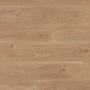 Arles Natural 12 Collection By Grandeur Flooring