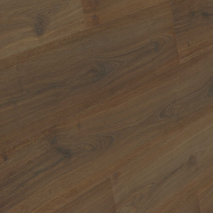 Kalaz Noz 12 Collection By Grandeur Flooring