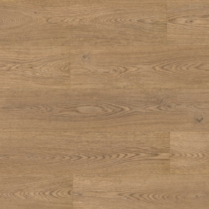 Fado Sotavento 12 Collection By Grandeur Flooring