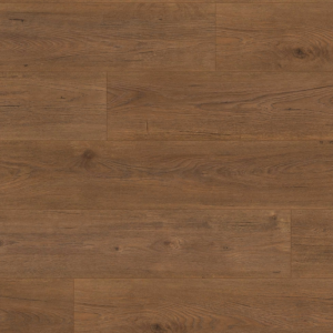 Wexford Tostado 12 Collection By Grandeur Flooring