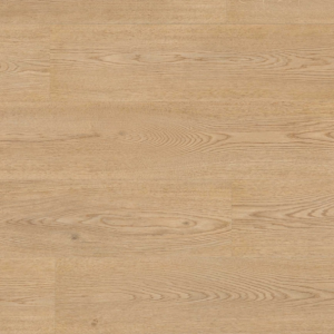Fado Gavia 12 Collection By Grandeur Flooring