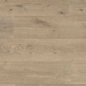 Fuji XXL Collection By Grandeur Flooring