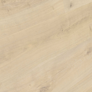 Everest XXL Collection By Grandeur Flooring