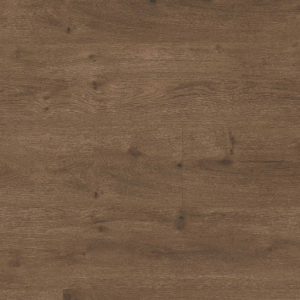 Aneto XXL Collection By Grandeur Flooring