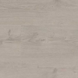 Logan XXL Collection By Grandeur Flooring