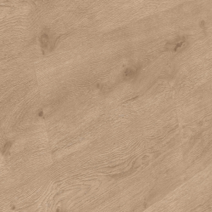 King Peak XXL Collection By Grandeur Flooring