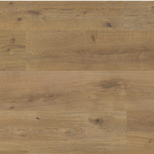 Kilimanjaro XXL Collection By Grandeur Flooring