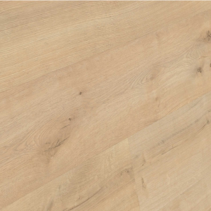 Mont Blanc XXL Collection By Grandeur Flooring