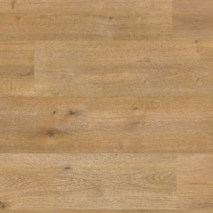 Denali XXL Collection By Grandeur Flooring