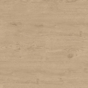 Elgon XXL Collection By Grandeur Flooring