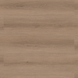 Alice Springs Aquamate By Grandeur Flooring