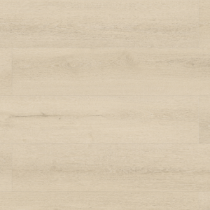 Brisbane Aquamate By Grandeur Flooring