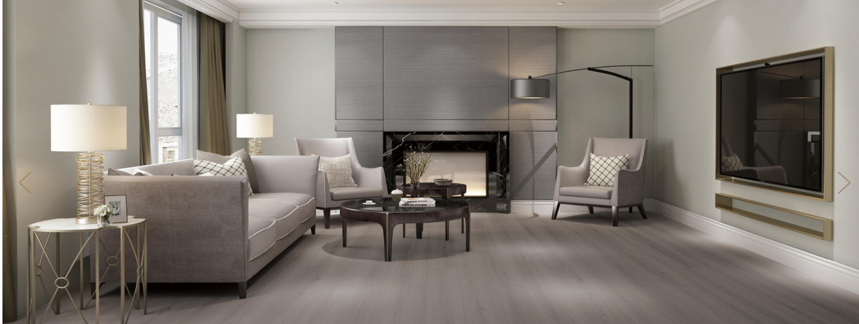 Screenshot-2025-12-29-171935.png – Flooring Office