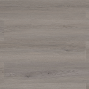 Cairns Aquamate By Grandeur Flooring