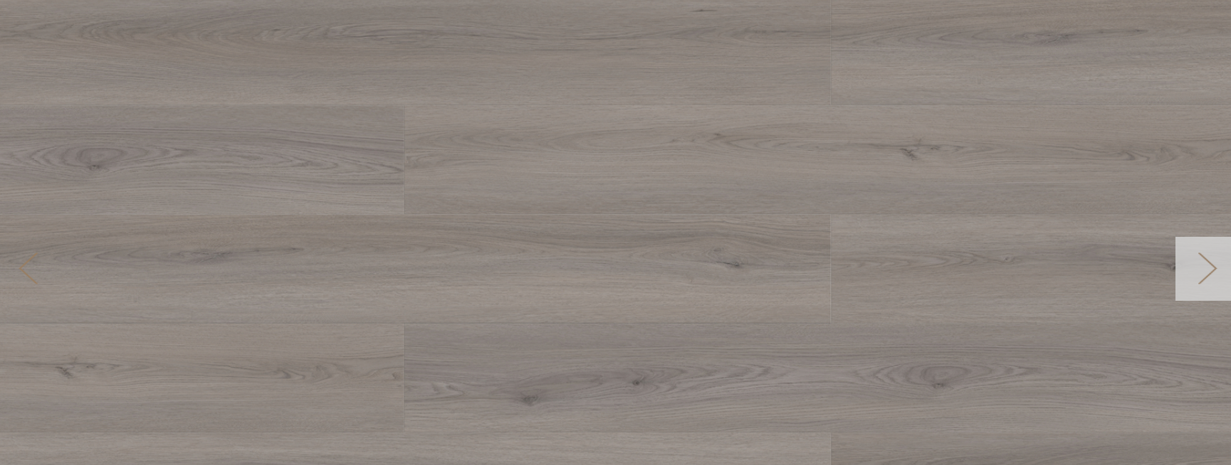 Screenshot-2025-12-29-171957.png – Flooring Office