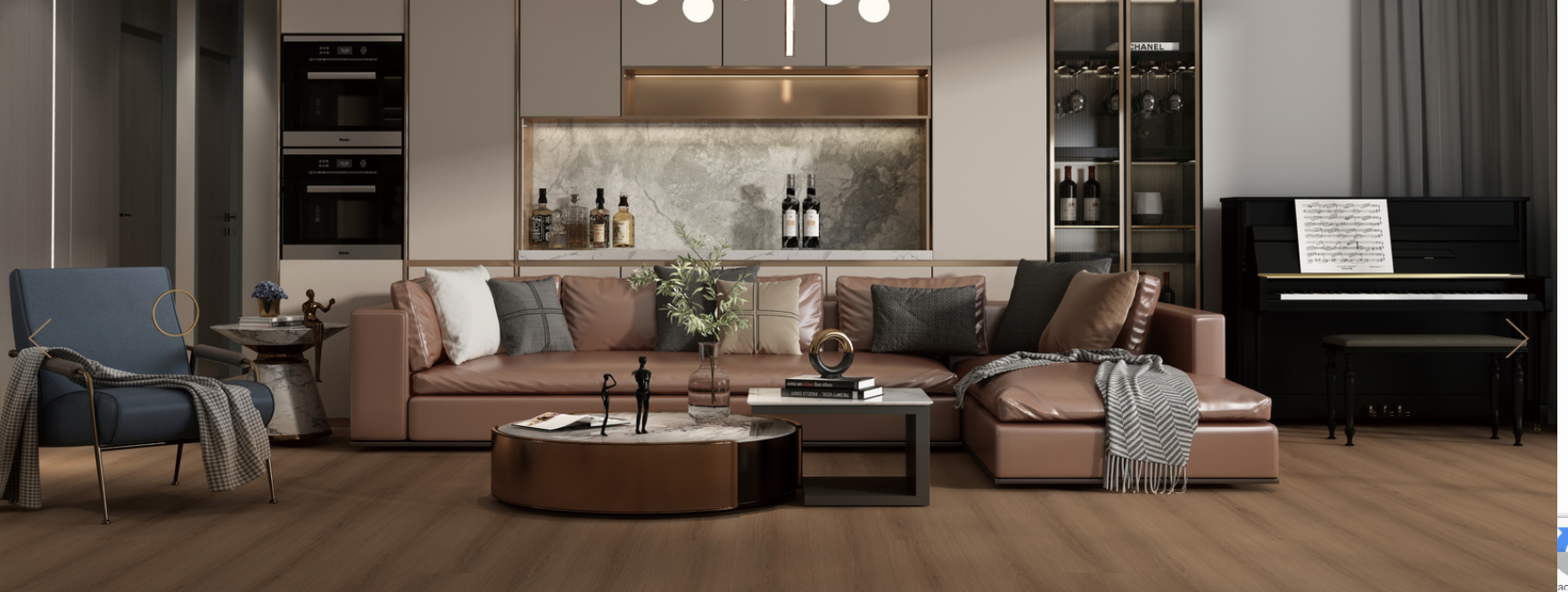 Screenshot-2025-12-29-172216-1.png – Flooring Office