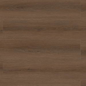 Canberra Aquamate By Grandeur Flooring