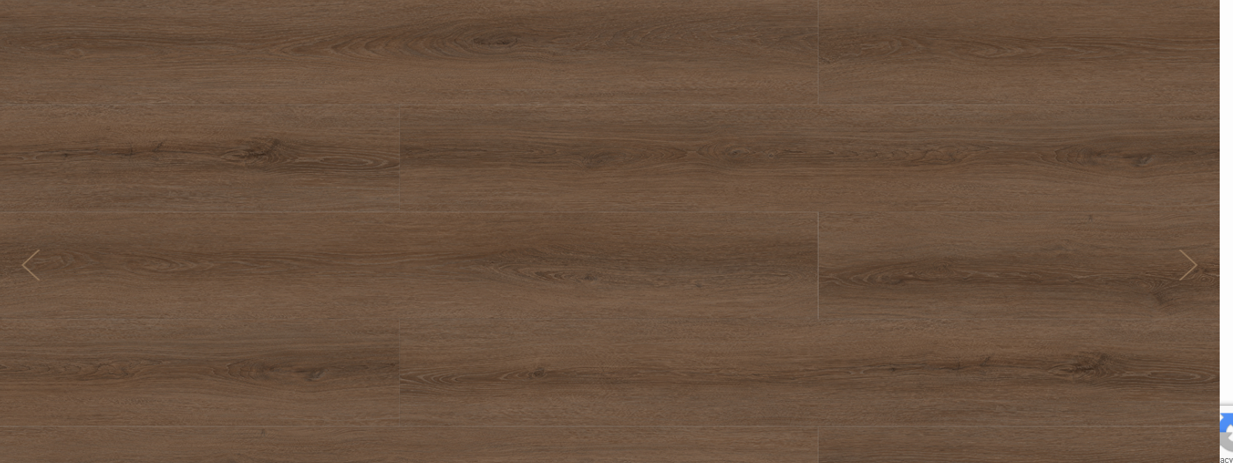 Screenshot-2025-12-29-172239.png – Flooring Office