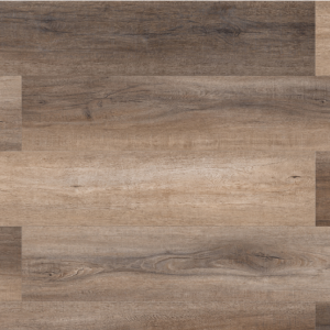 Darwin Aquamate By Grandeur Flooring