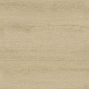 Hobart Aquamate By Grandeur Flooring