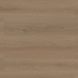 Melbourne Aquamate By Grandeur Flooring