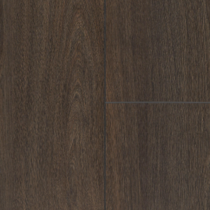 Cuba Oak River Collection By Artfloor