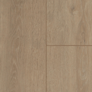 Lark River Collection By Artfloor