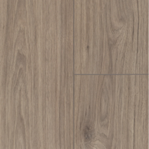 Hawk River Collection By Artfloor