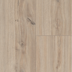 Heron River Collection By Artfloor