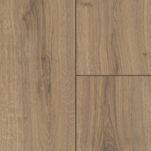 Wheat Oak River Collection By Artfloor
