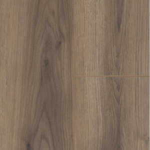 Authentic Oak Privilege Collection By Artfloor