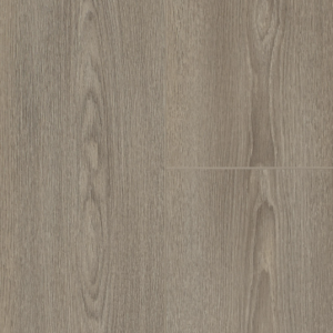Danube Oak Privilege Collection By Artfloor